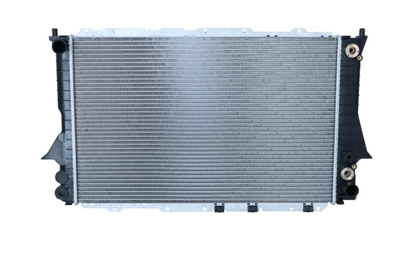 NRF 51321 Radiator, engine cooling