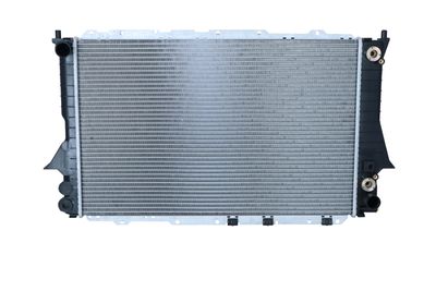 Radiator, engine cooling NRF 51321