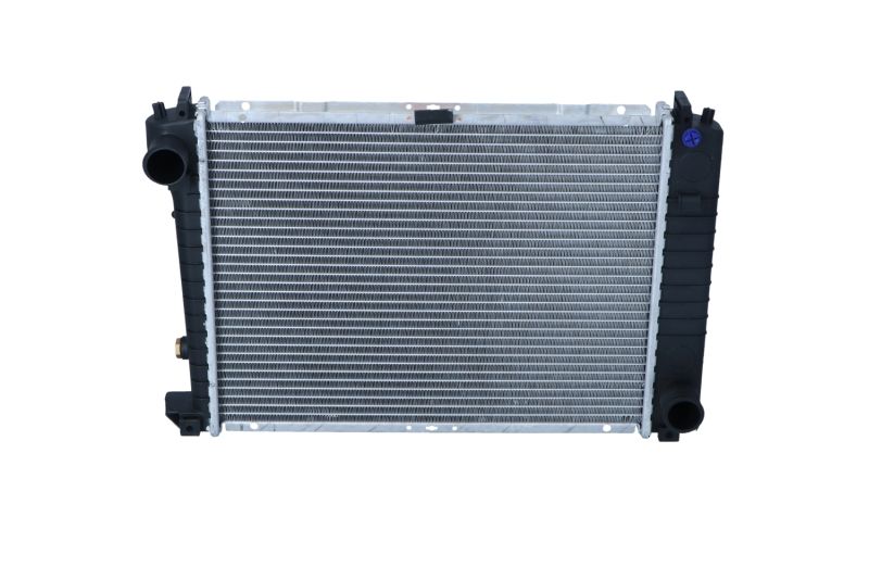 NRF 51349 Radiator, engine cooling