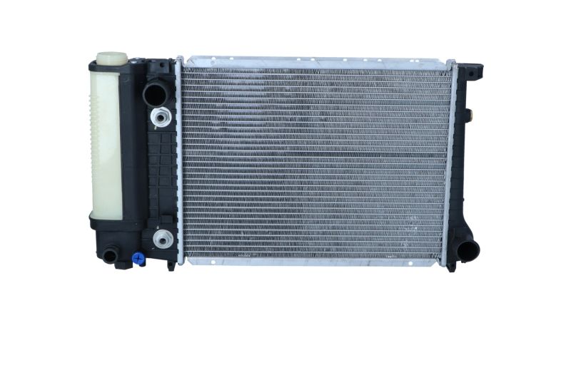 NRF 51356 Radiator, engine cooling
