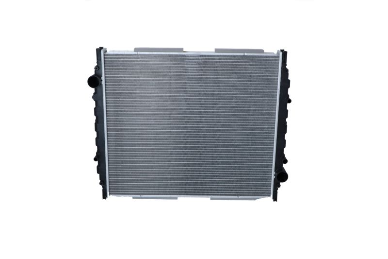 NRF 51528 Radiator, engine cooling