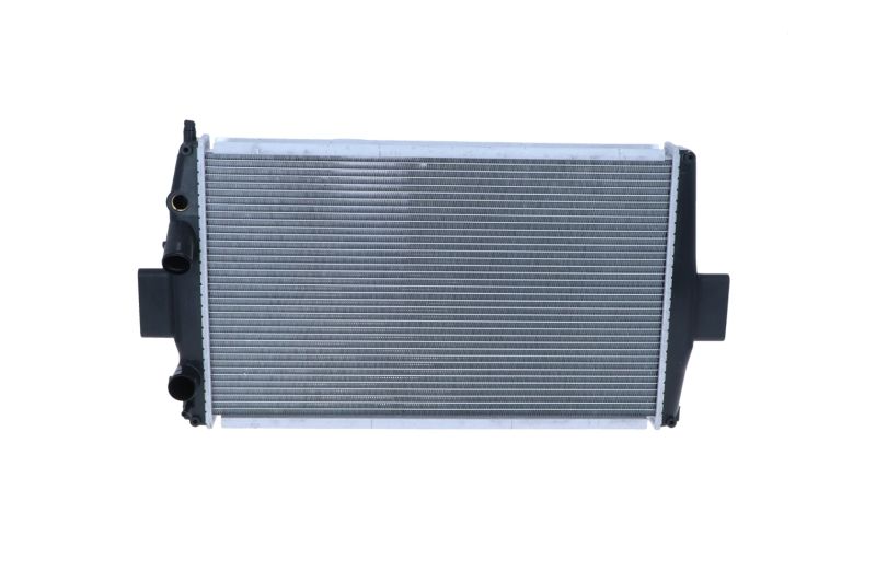 NRF 51538 Radiator, engine cooling