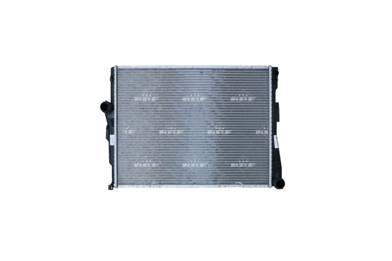NRF 51582 Radiator, engine cooling