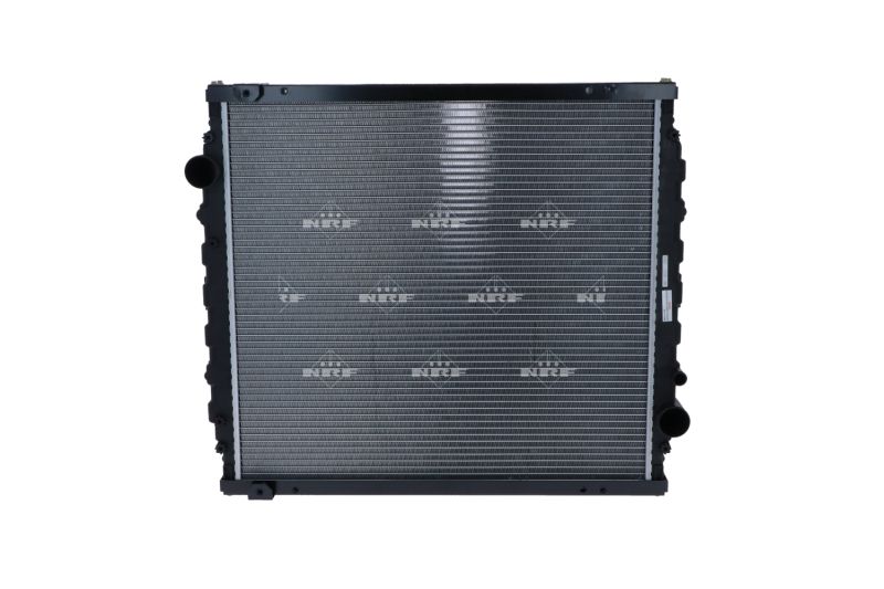 NRF 51590 Radiator, engine cooling