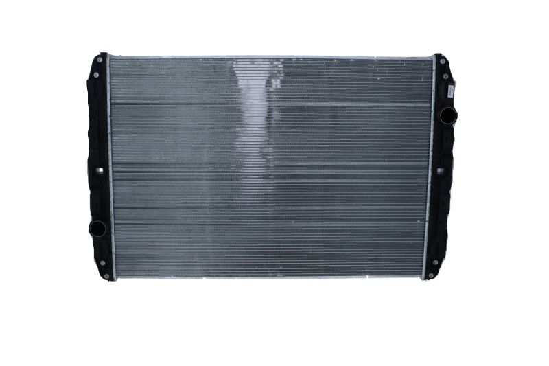 NRF 519541 Radiator, engine cooling