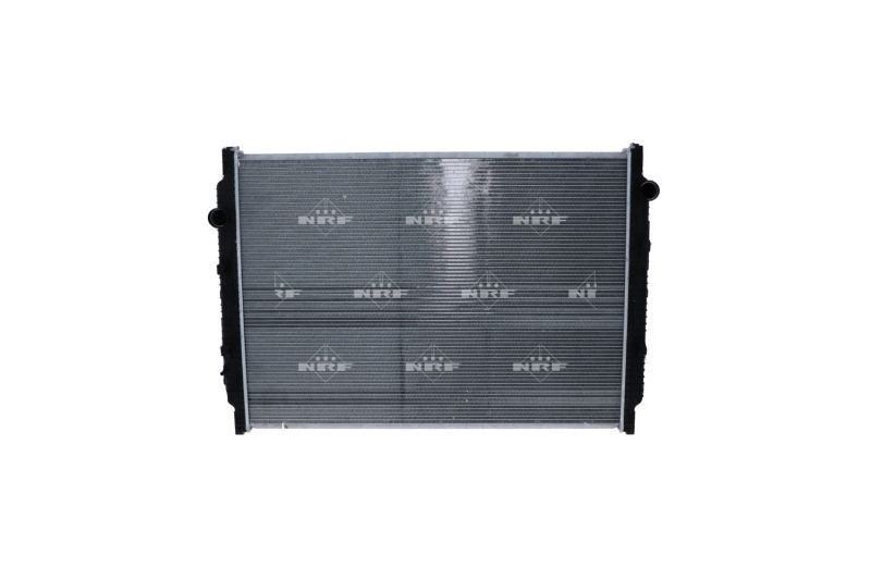 NRF 519564 Radiator, engine cooling