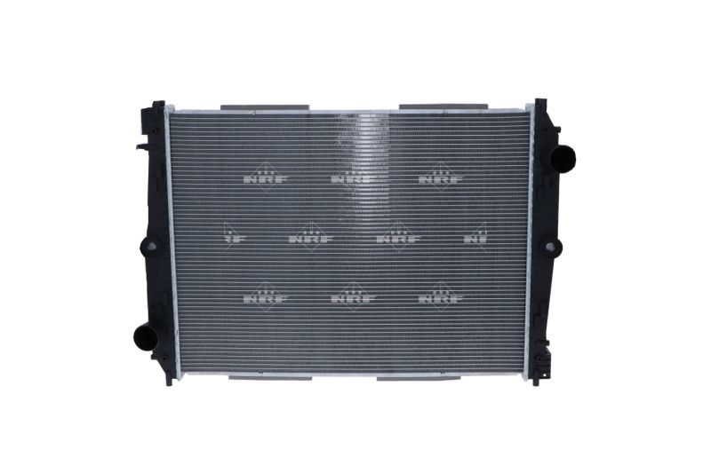 NRF 519585 Radiator, engine cooling