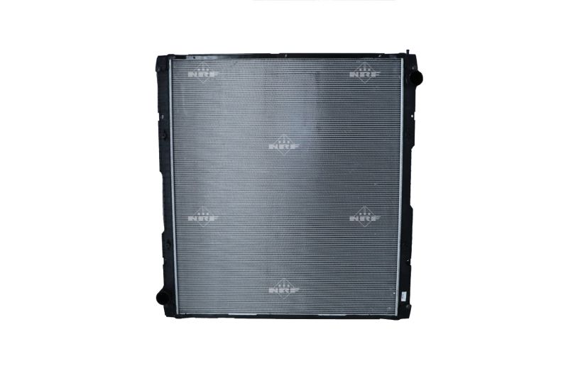 NRF 519739 Radiator, engine cooling