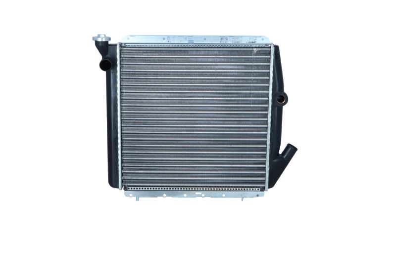 NRF 52026 Radiator, engine cooling