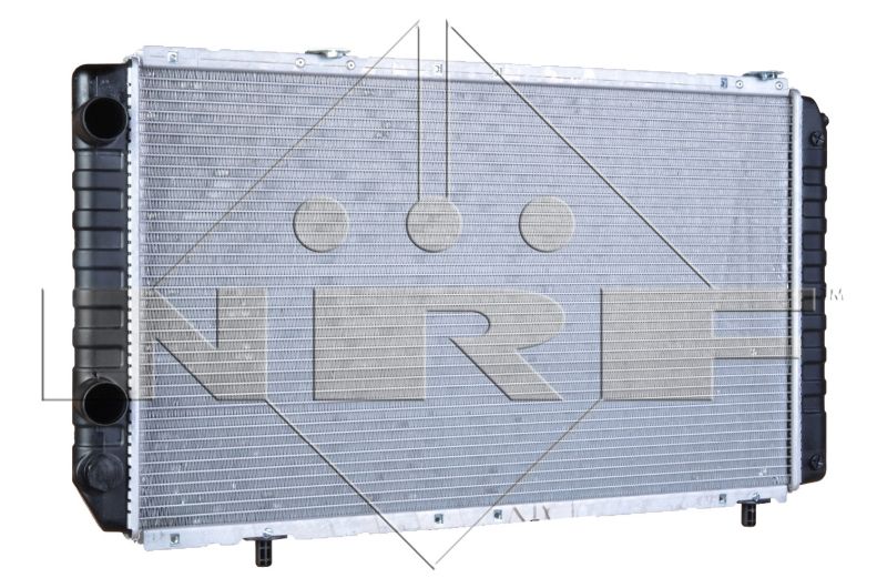 NRF 52063 Radiator, engine cooling