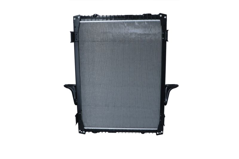 NRF 52072 Radiator, engine cooling