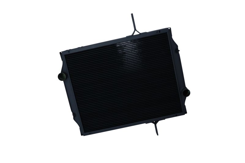 NRF 52085 Radiator, engine cooling