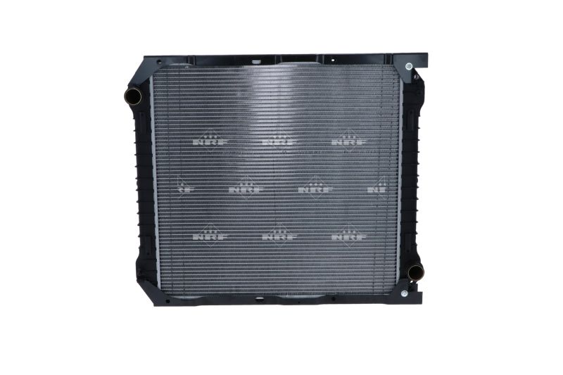 NRF 52097 Radiator, engine cooling