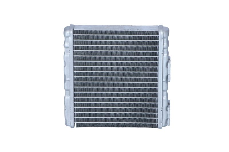 NRF 52098 Heat Exchanger, interior heating