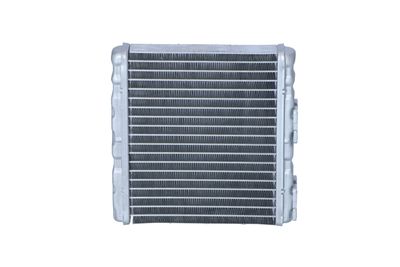 Heat Exchanger, interior heating NRF 52098