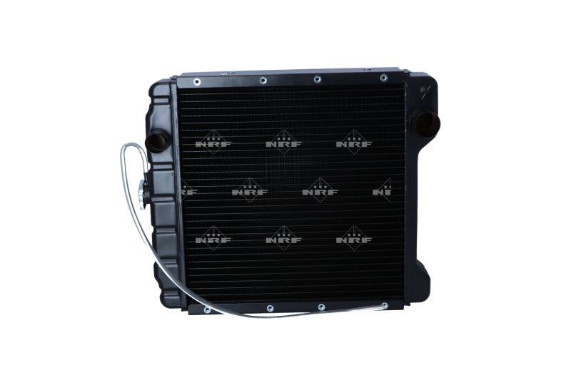 NRF 52104 Radiator, engine cooling
