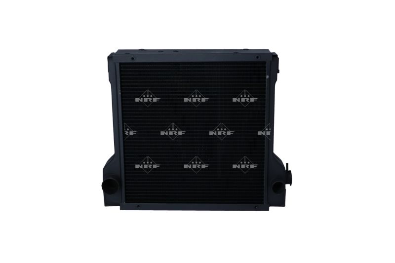NRF 52105 Radiator, engine cooling