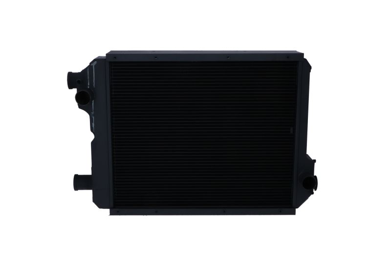 NRF 52106 Radiator, engine cooling