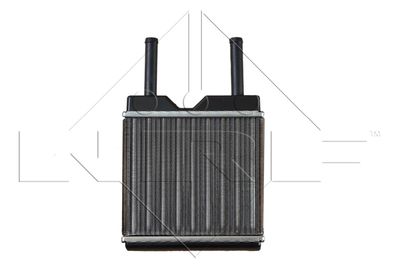 Heat Exchanger, interior heating NRF 52113