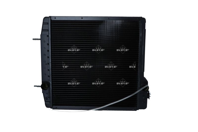 NRF 52130 Radiator, engine cooling