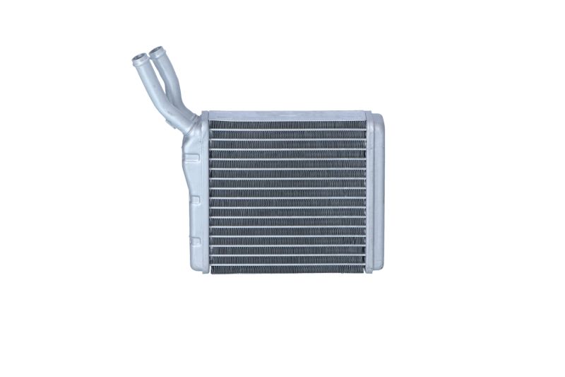 NRF 52134 Heat Exchanger, interior heating