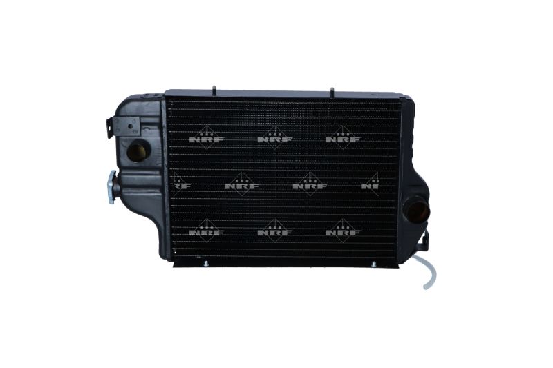NRF 52138 Radiator, engine cooling