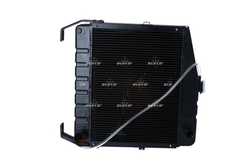 NRF 52153 Radiator, engine cooling