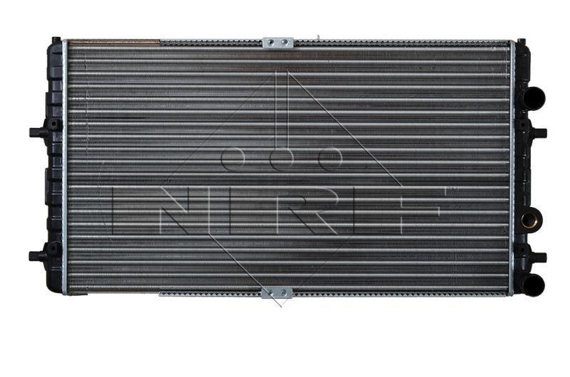 NRF 52160 Radiator, engine cooling