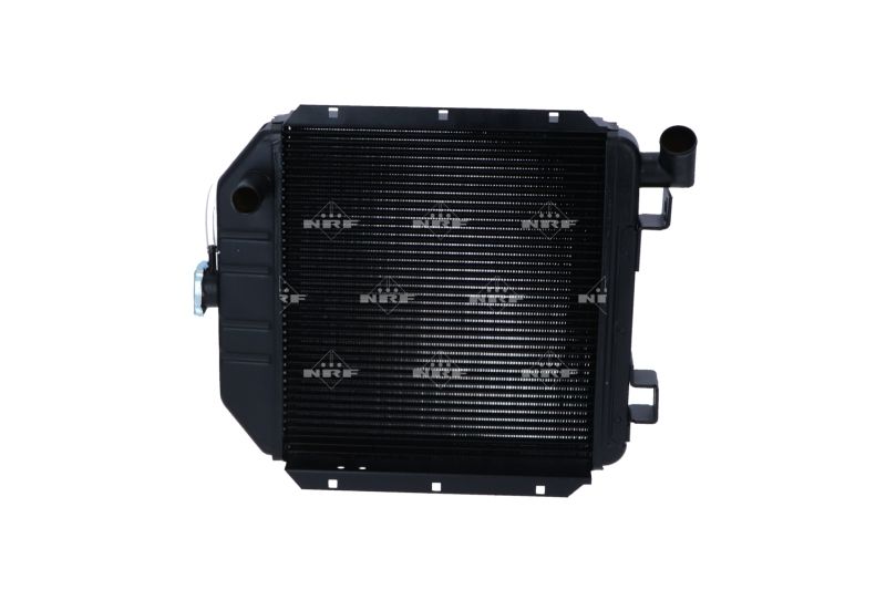 NRF 52177 Radiator, engine cooling