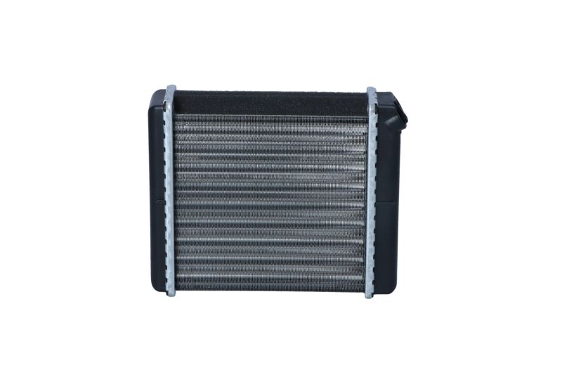 NRF 52219 Heat Exchanger, interior heating
