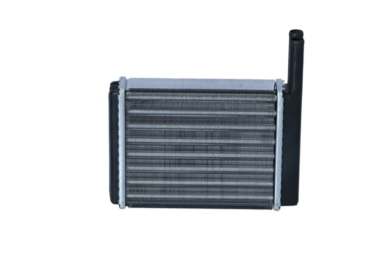 NRF 52221 Heat Exchanger, interior heating