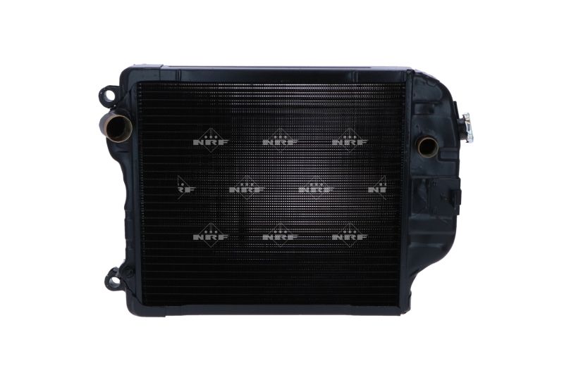 NRF 52243 Radiator, engine cooling