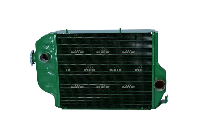 NRF 52248 Radiator, engine cooling