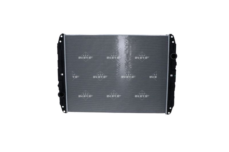 NRF 529551 Radiator, engine cooling
