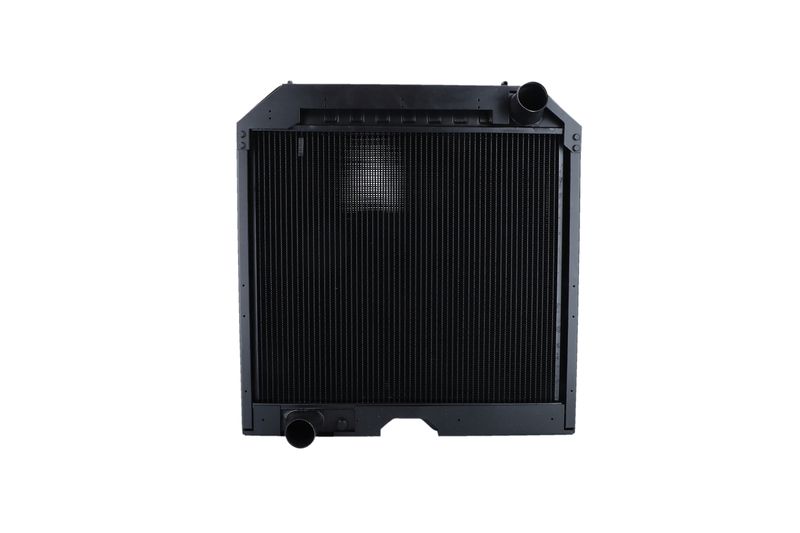 NRF 530013 Radiator, engine cooling