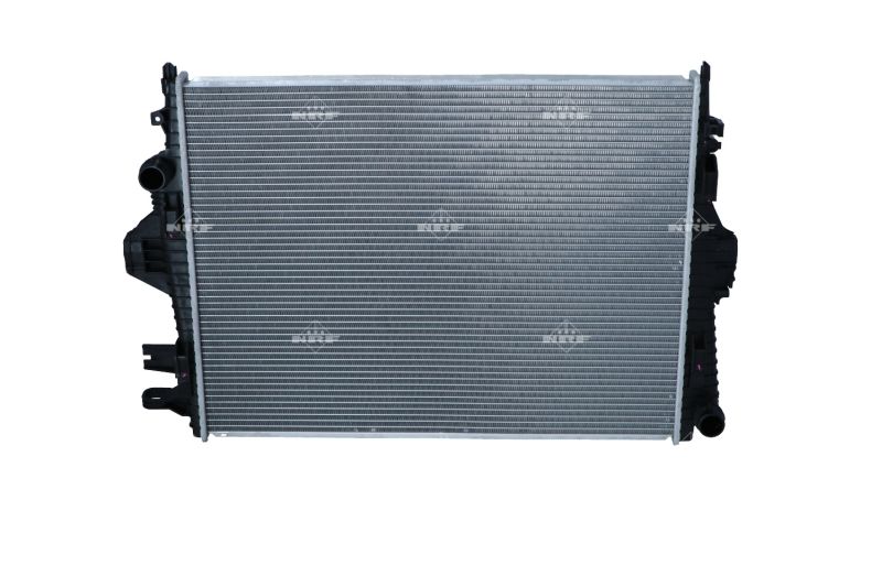 NRF 53005 Radiator, engine cooling