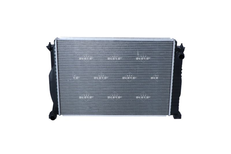 NRF 53093 Radiator, engine cooling