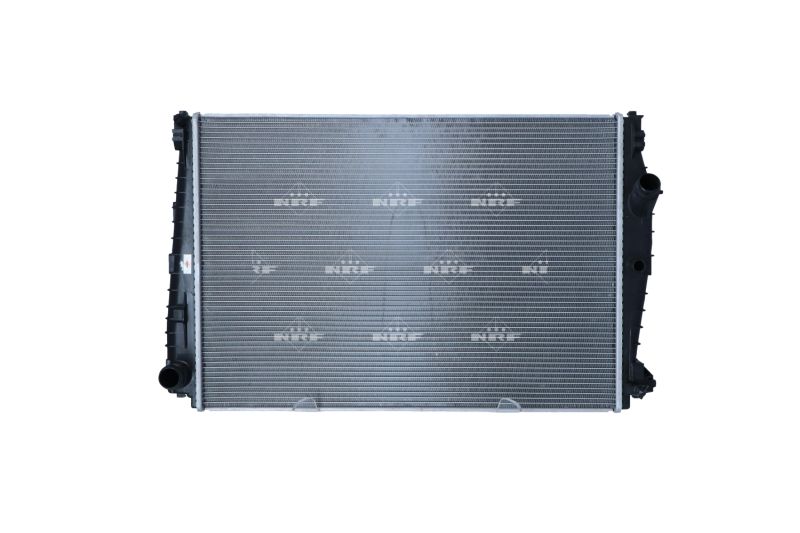 NRF 53114 Radiator, engine cooling