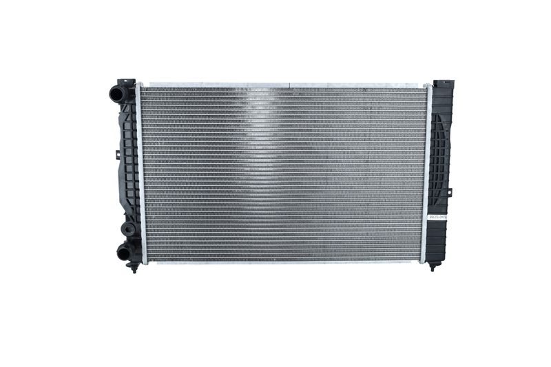 NRF 53175 Radiator, engine cooling