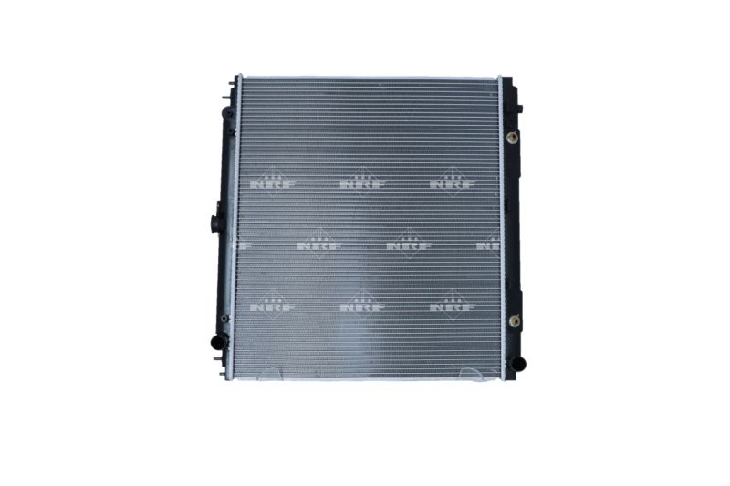 NRF 53179 Radiator, engine cooling
