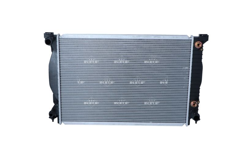 NRF 53190 Radiator, engine cooling