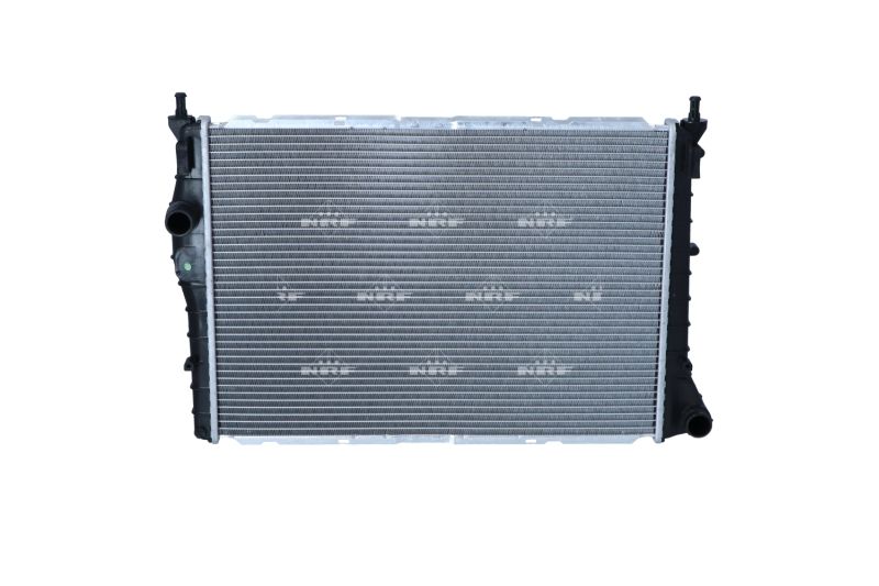 NRF 53203 Radiator, engine cooling