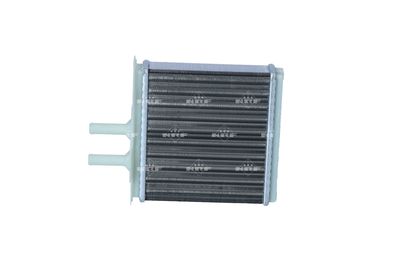 Heat Exchanger, interior heating NRF 53204