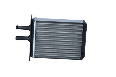 Heat Exchanger, interior heating NRF 53205