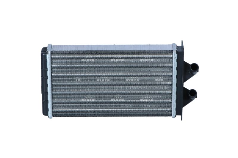 NRF 53213 Heat Exchanger, interior heating