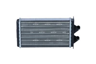 Heat Exchanger, interior heating NRF 53213