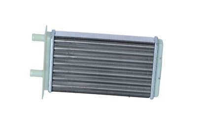 Heat Exchanger, interior heating NRF 53214