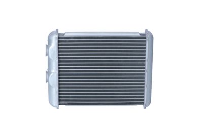Heat Exchanger, interior heating NRF 53215