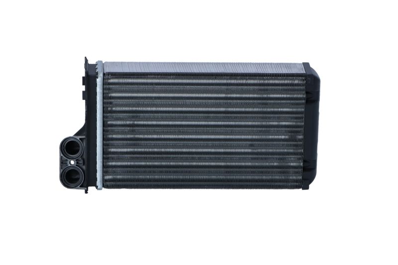 NRF 53216 Heat Exchanger, interior heating