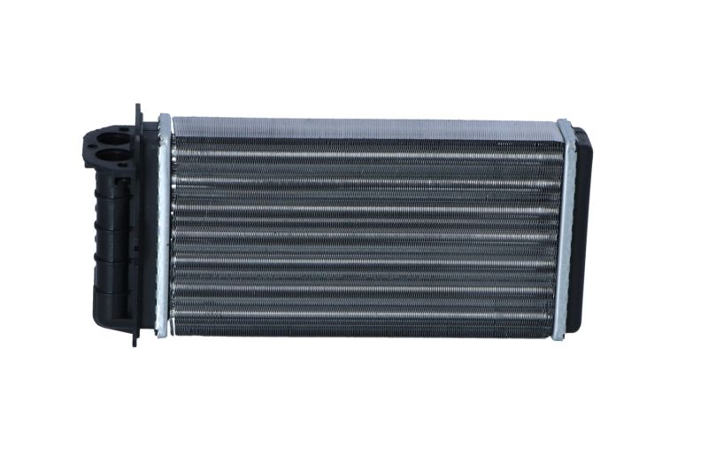 NRF 53219 Heat Exchanger, interior heating